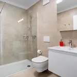Apartamento Loctowers A4-3-4 By Interhome