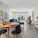 Loctowers A4-3-4 By Interhome