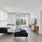 Apartamento Loctowers A4-3-4 By Interhome *