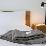 Apartamento Loctowers A4-3-4 By Interhome *