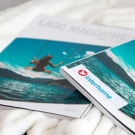 Loctowers A4-3-4 By Interhome Appartement