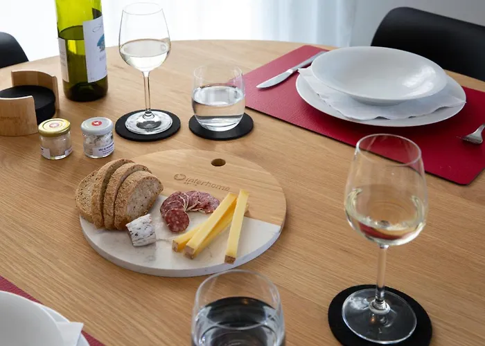 Loctowers A4-3-4 By Interhome